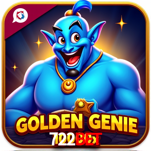 722Bet App