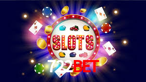 722Bet,722Bet.Com