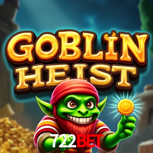 Experimente o Login Seguro Premium no 722Bet