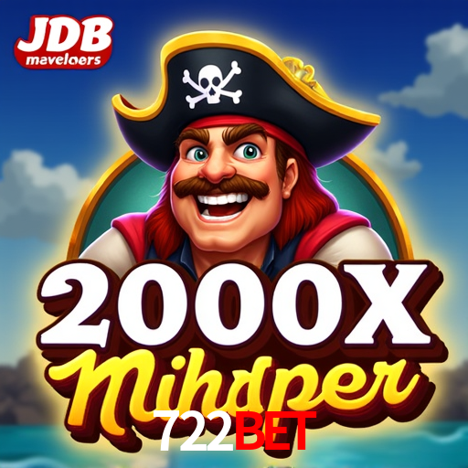 722Bet - Login Cassino Site - 722Bet.Com