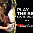 722Bet,722Bet.Com