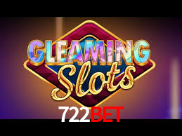 722Bet