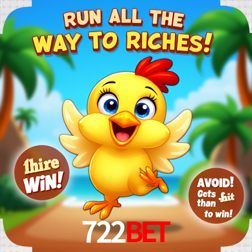 722Bet.Com