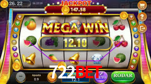 722Bet,722Bet.Com