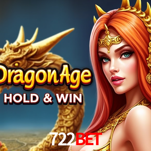 722Bet App