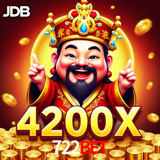 722Bet: Seu Especialista em Apostas Esportivas Brasileiras