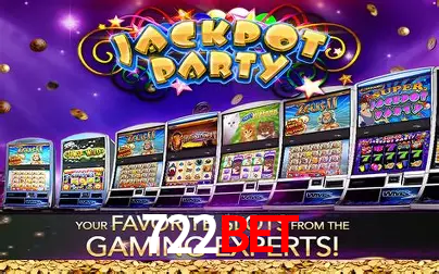 722Bet