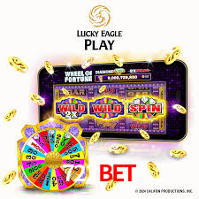 722Bet.Com