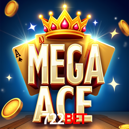 722Bet
