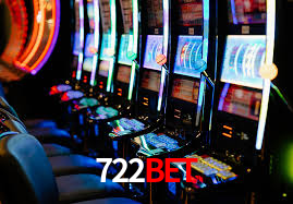 722Bet,722Bet.Com