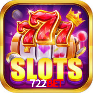 722Bet,722Bet.Com