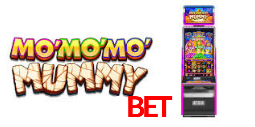 722Bet App