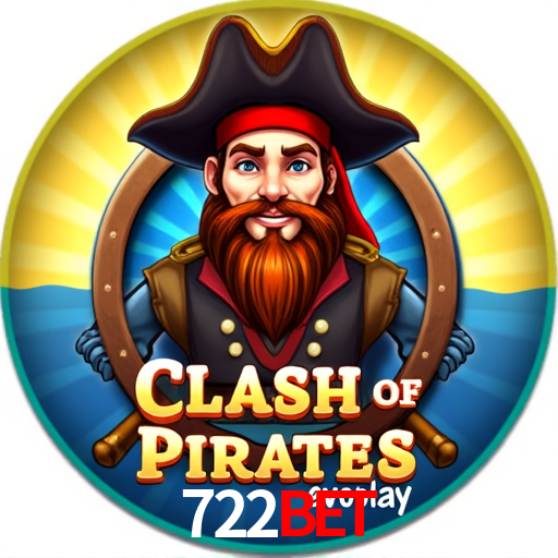 722Bet,722Bet.Com