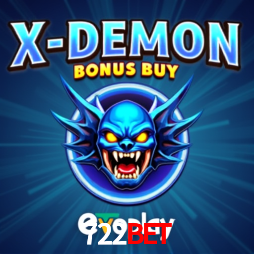 722Bet,722Bet.Com