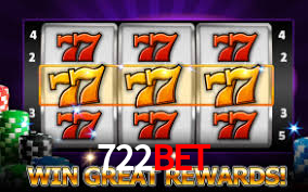 722Bet.Com