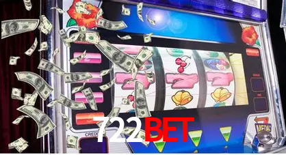 722Bet App