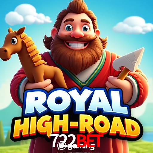 722Bet