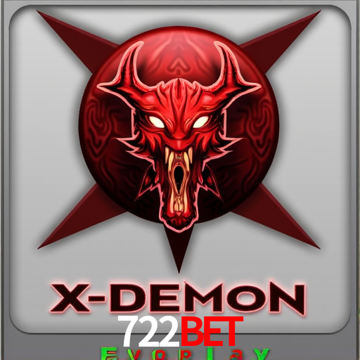 722Bet.Com
