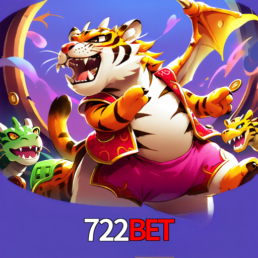 722Bet